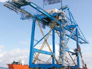  如何辨別港口起重機(jī)質(zhì)量的好壞？