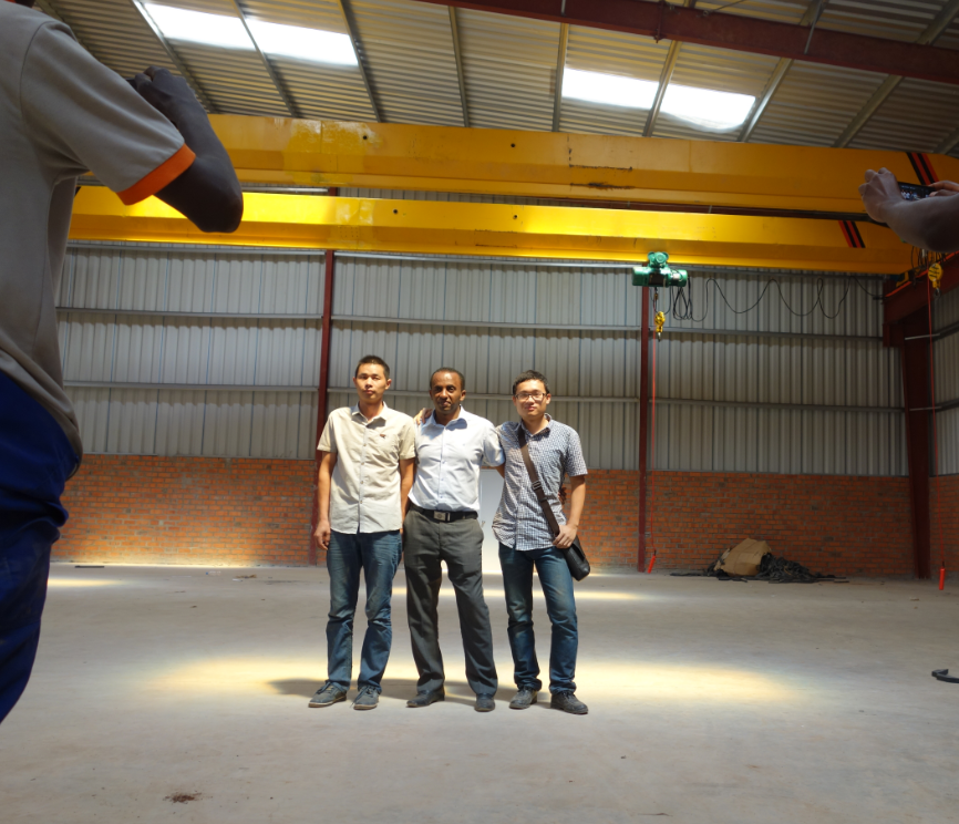 盧旺達(dá)LD。。