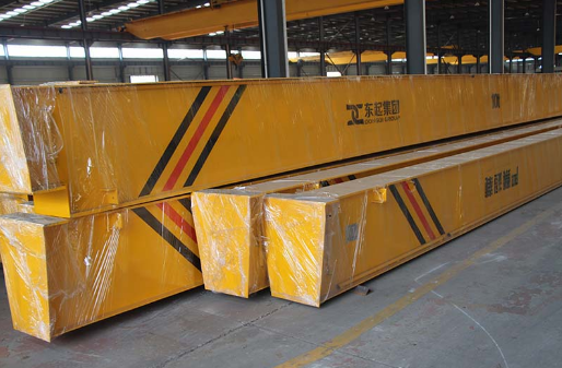 歐標(biāo)單梁起重機(jī)
歐標(biāo)單梁起重機(jī)